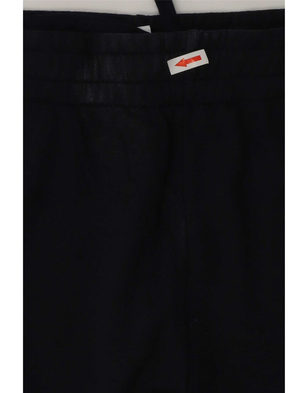 Champion Damen-Trainingshose, UK 14, mittelmarineblaue Baumwolle