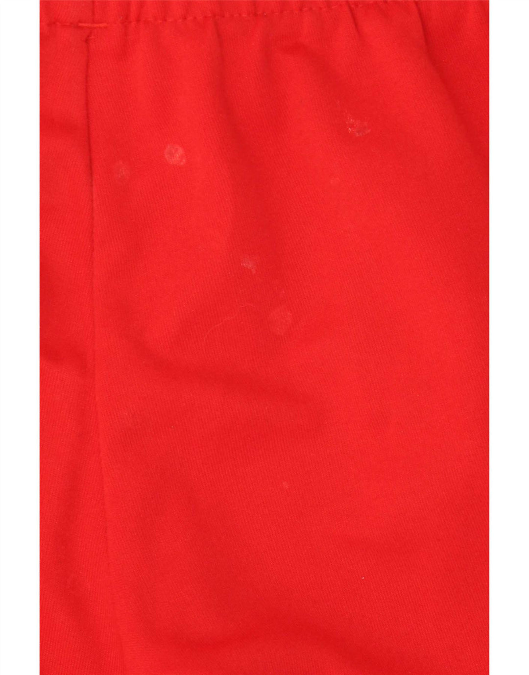 Adidas Herren Aeroready Trainingshose Jogger Mittelrotes Polyester