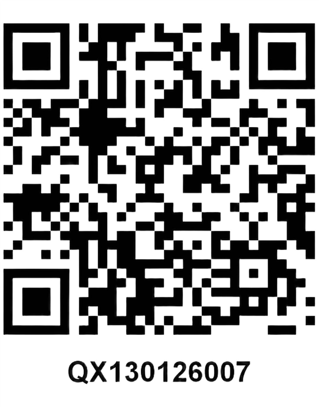 Puma Grafik-T-Shirt für Jungen, 9–10 Jahre, mittelgraue Baumwolle