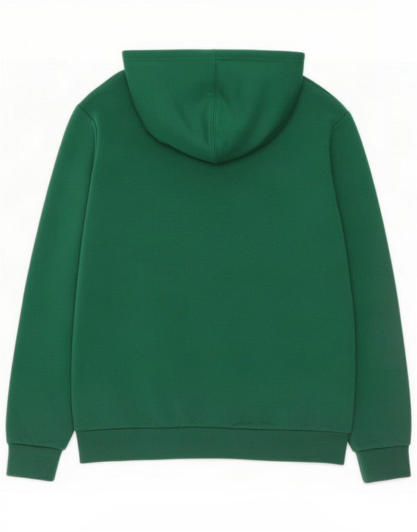 Champion Kapuzenpullover mit Grafik für Jungen, 15–16 Jahre, 2XL, Grün