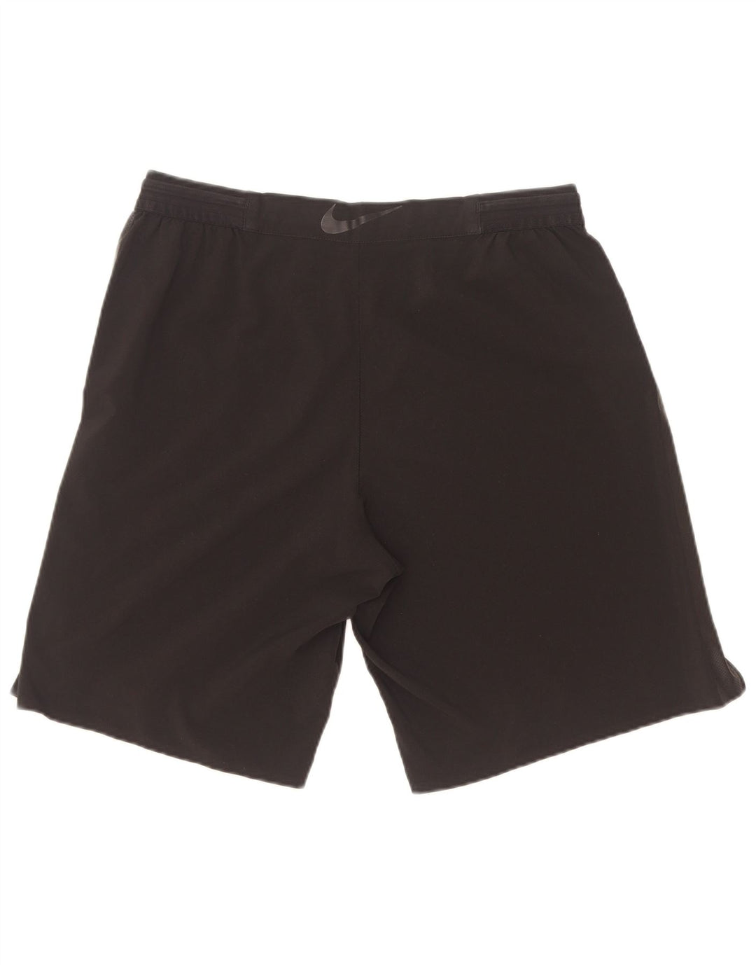 Nike Herren Dri Fit Sport Shorts Medium Schwarz