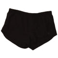 PUMA Damen Sportshorts UK 16 Large Schwarz