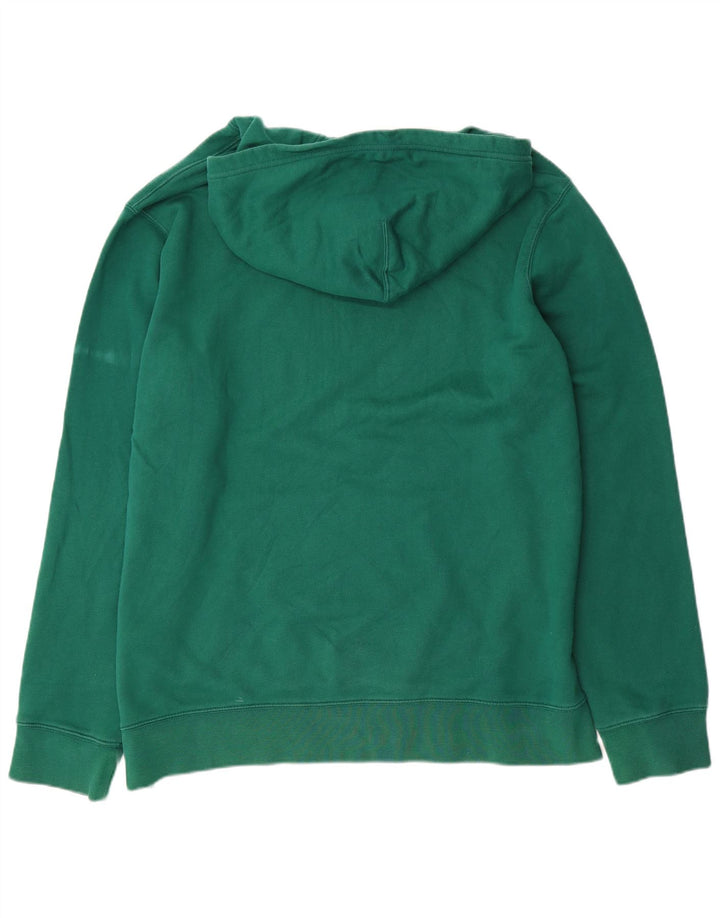 Levi's Herren Standard Fit Kapuzenpullover XL Grün