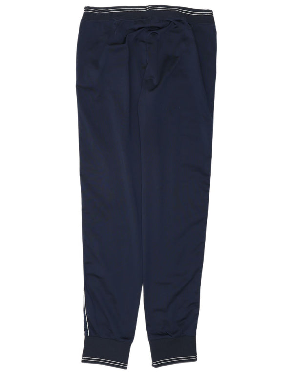 Champion Damen Trainingshose Jogger UK 18 XL Marineblau