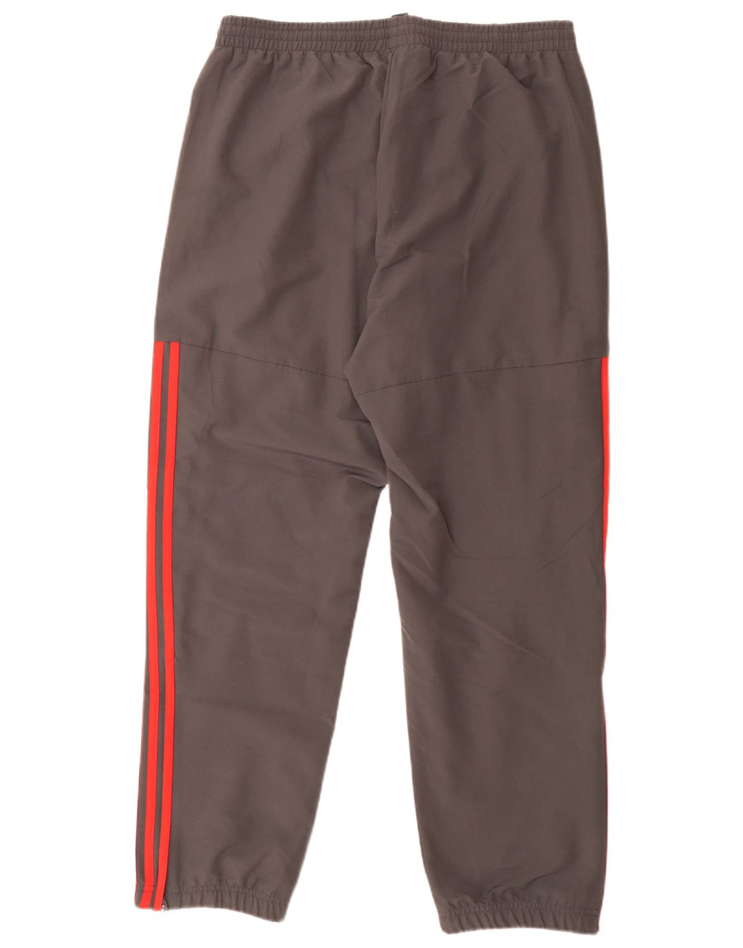 Adidas Herren Trainingshose Jogger Mittelgrau