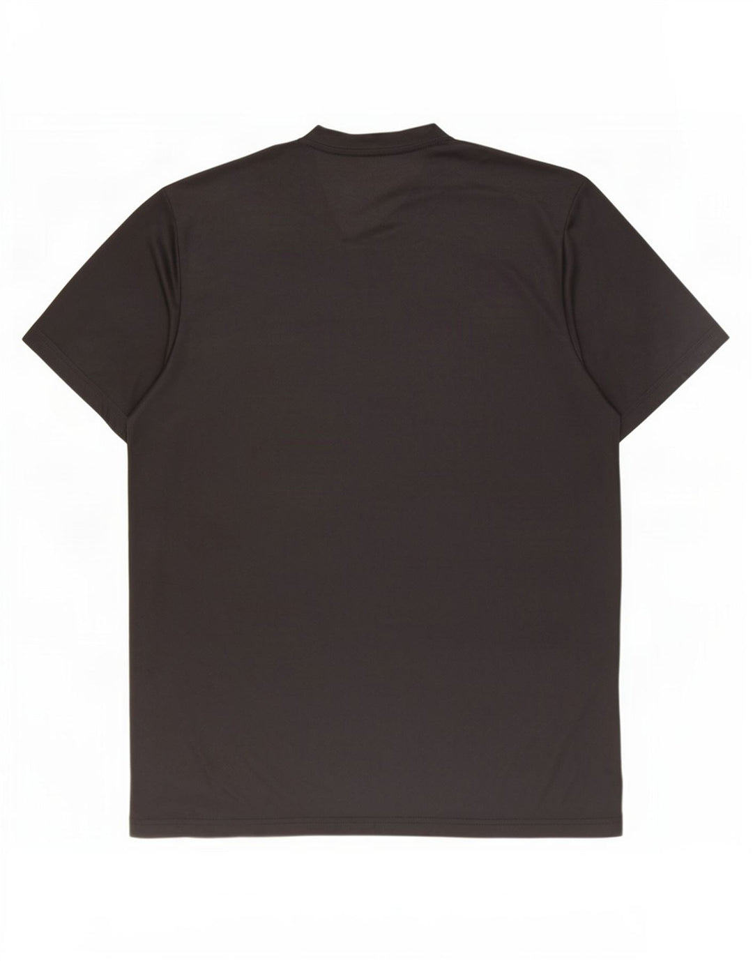 Adidas Herren Aeroready T-Shirt Top XL Schwarz Polyester