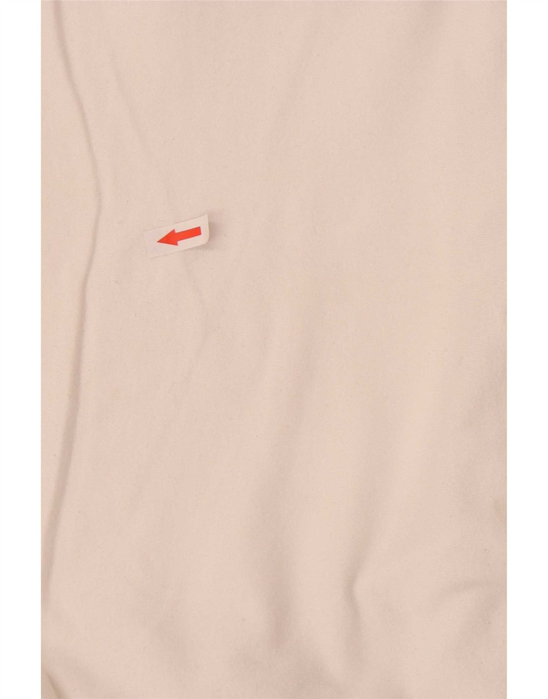 Nike Herren Dri Fit Grafik-Trägershirt, mittelweiße Baumwolle