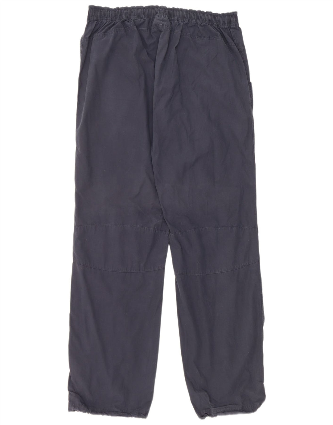 Champion Herren-Trainingshose XL, Marineblau, Baumwolle