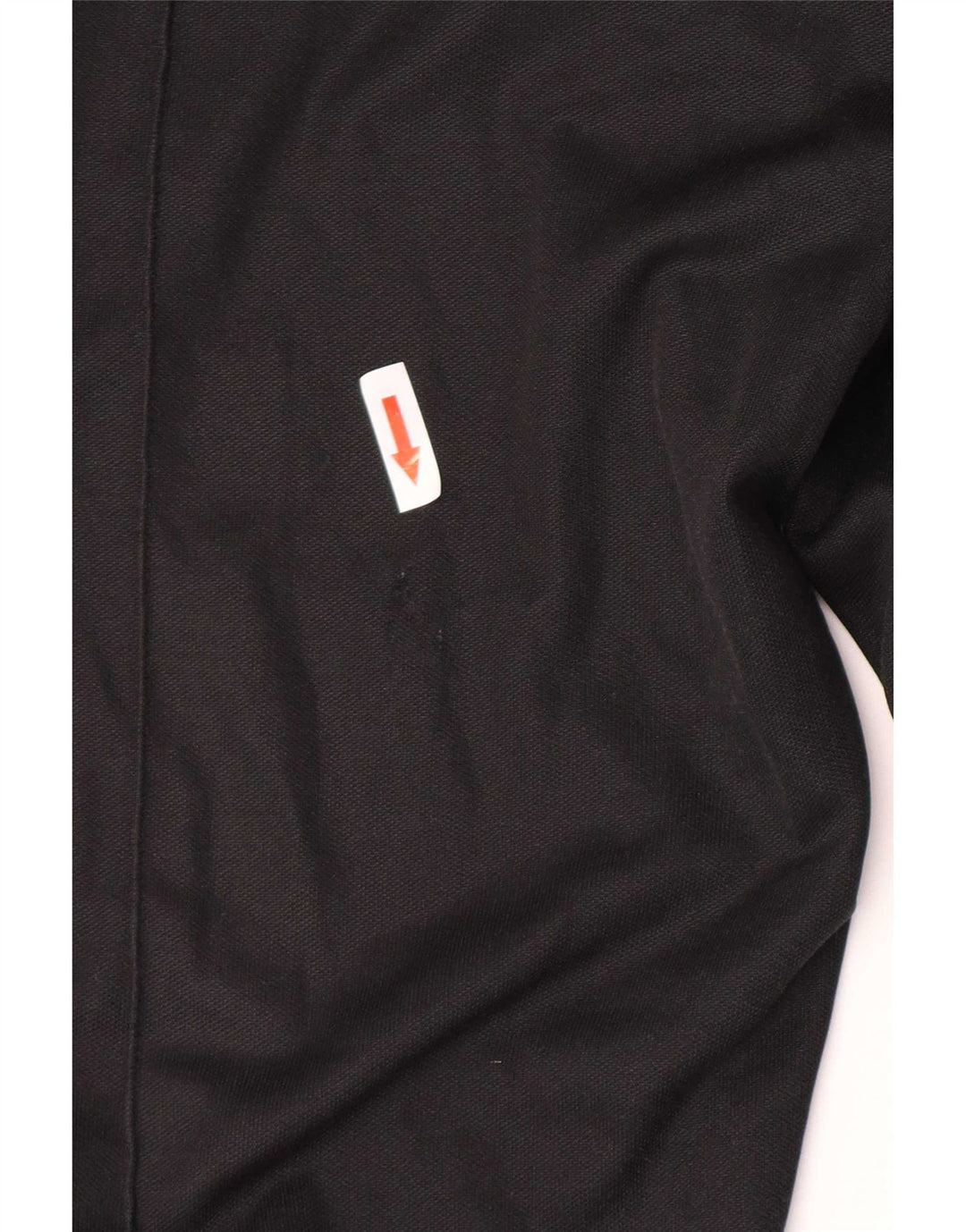 Adidas Herren Trainingshose 2XL Schwarz Baumwolle