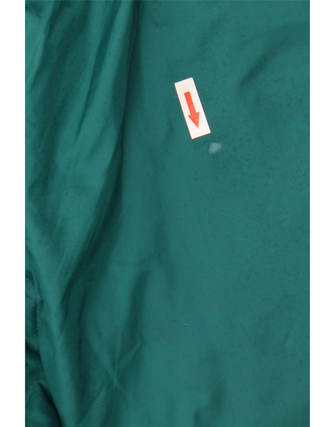 Belfe & Belfe Herren Trainingshose Jogger IT 48 Mittelgrün