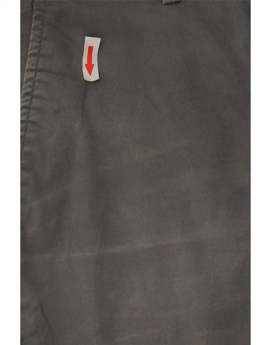 Levi's Slim Chino-Hose für Herren, W32, L30, Grau