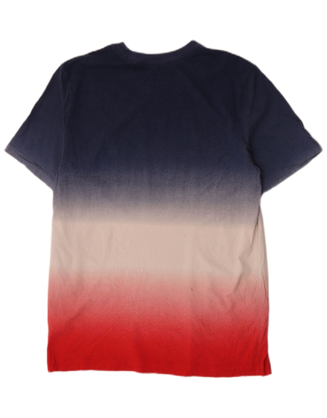 Nike Herren Paris Saint-Germain Grafik-T-Shirt, mittelgroß, mehrfarbig