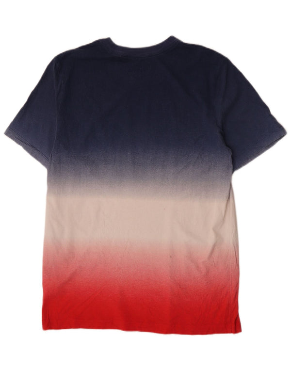 Nike Herren Paris Saint-Germain Grafik-T-Shirt, mittelgroß, mehrfarbig