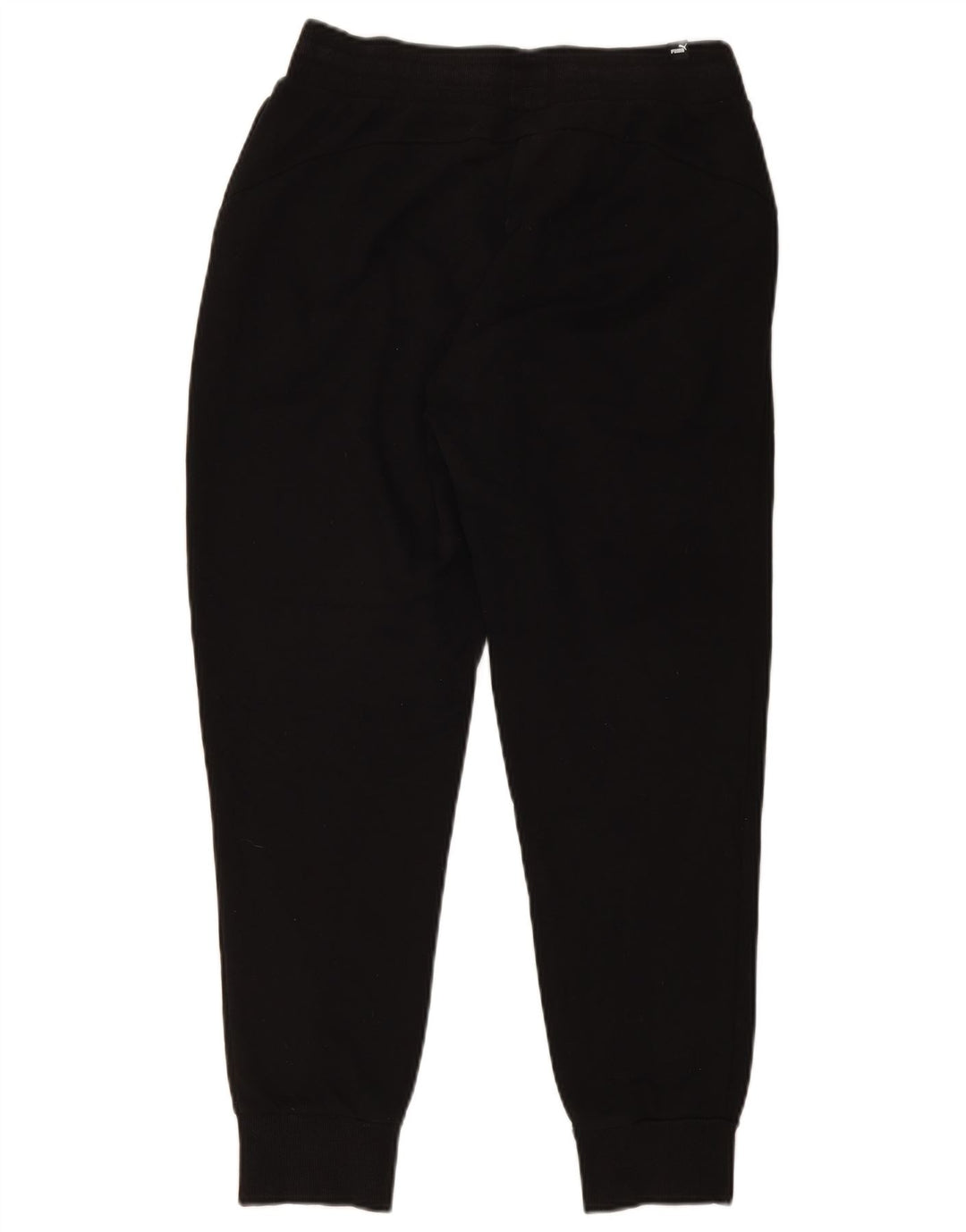 Puma Herren Trainingshose Jogger Medium Schwarz