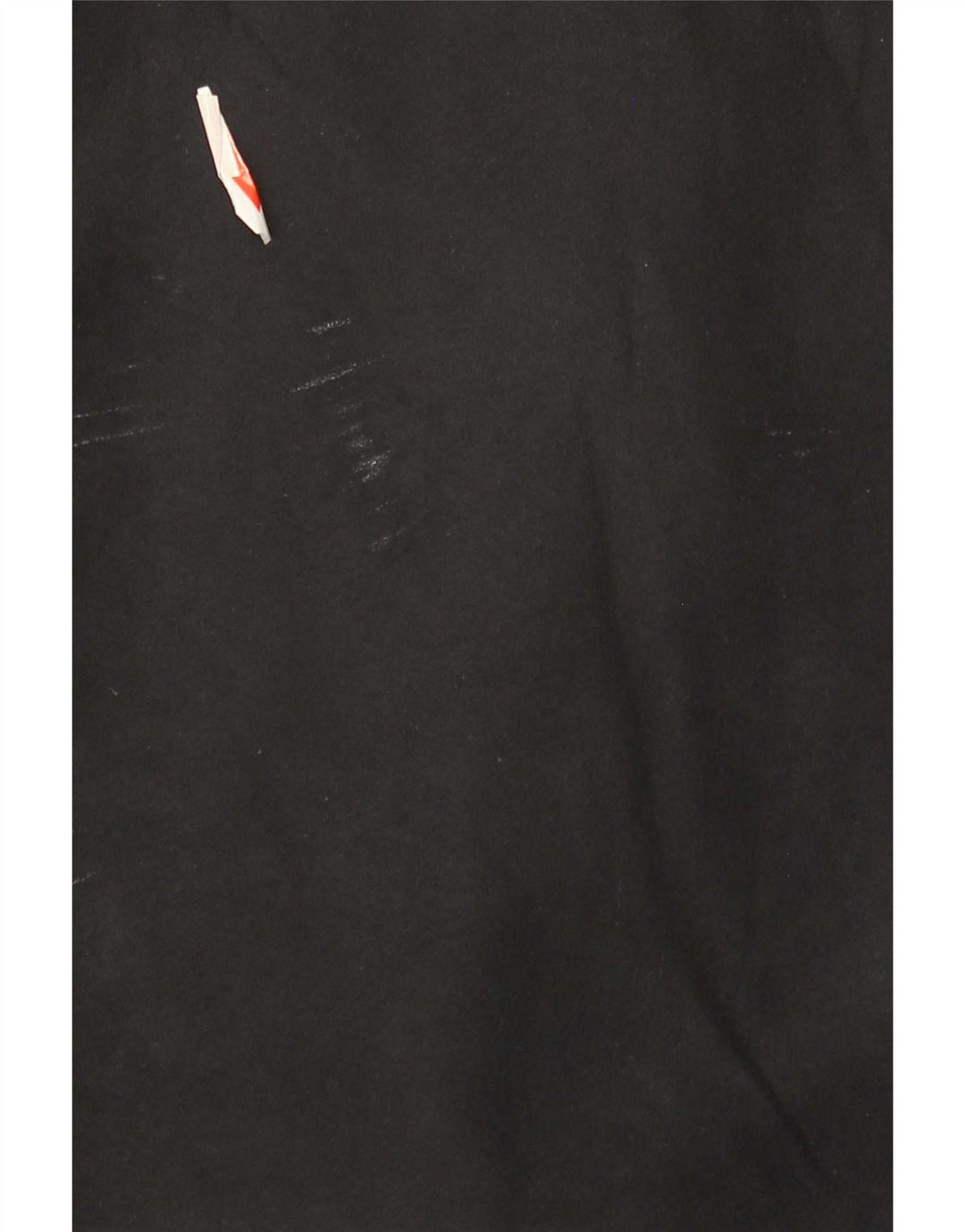 Douglas Herren-Windbreaker-Mantel UK 44 2XL Schwarz