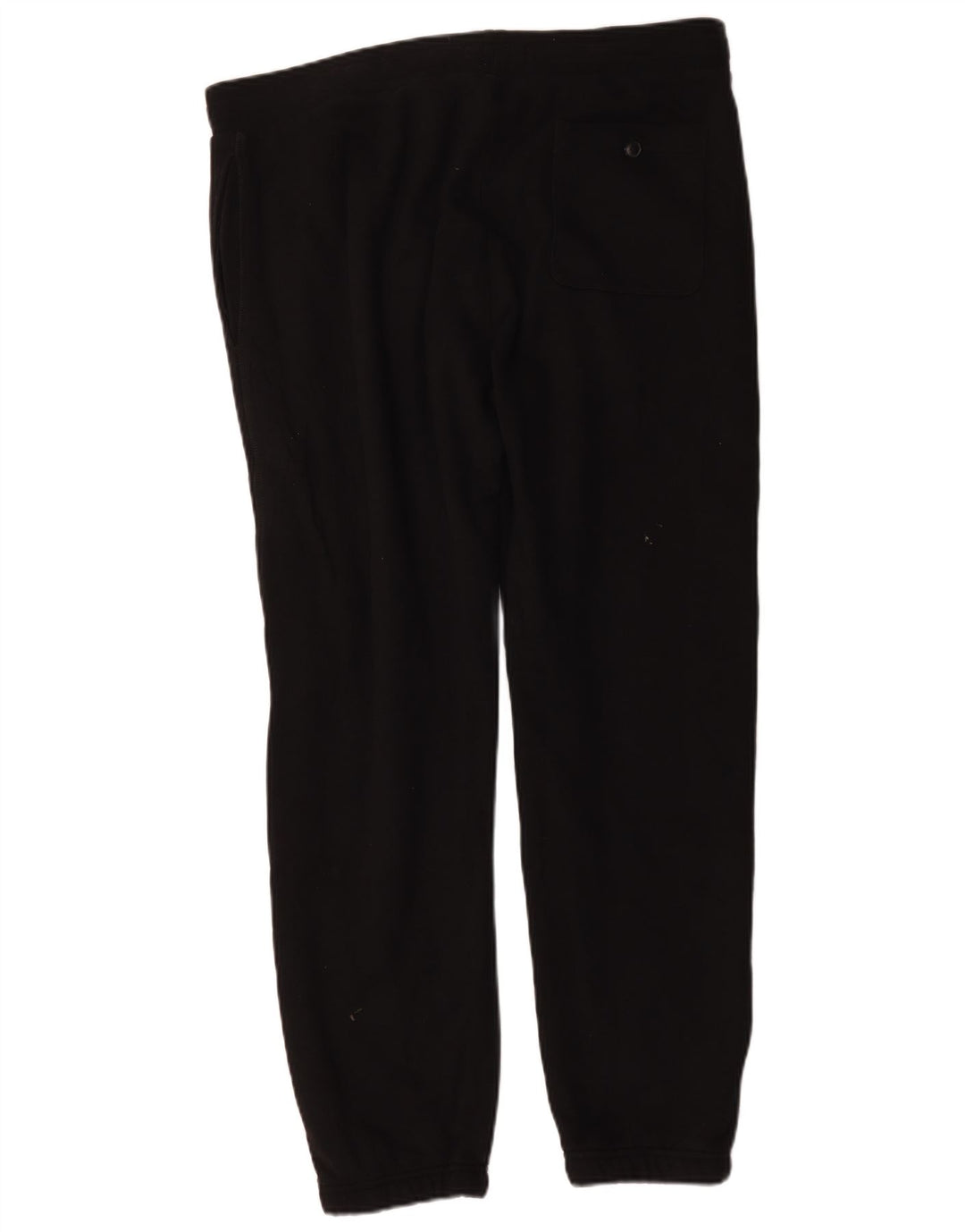 Marks & Spencer Herren-Trainingshose, Jogginghose, Größe L, Schwarz