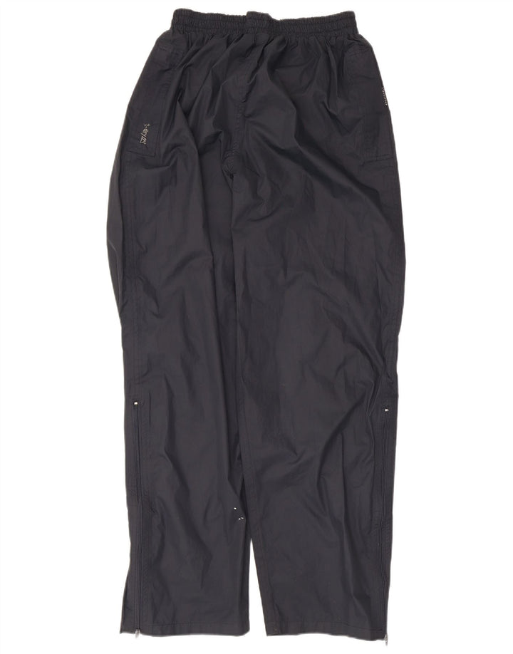 Wasserdichte Hose für Herren von Target Dry, Mittelmarineblau, Polyester