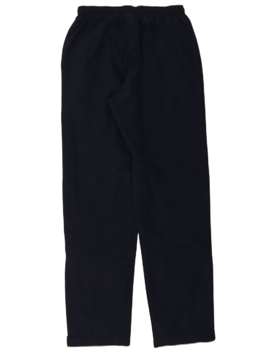 Nike Herren-Trainingshose, Größe S, Marineblau