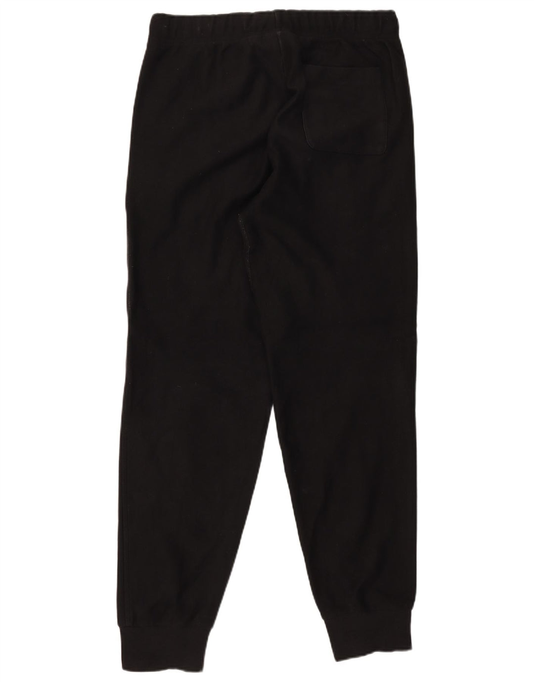 Carhartt Herren-Trainingshose, Jogginghose, mittelschwarz, Baumwolle