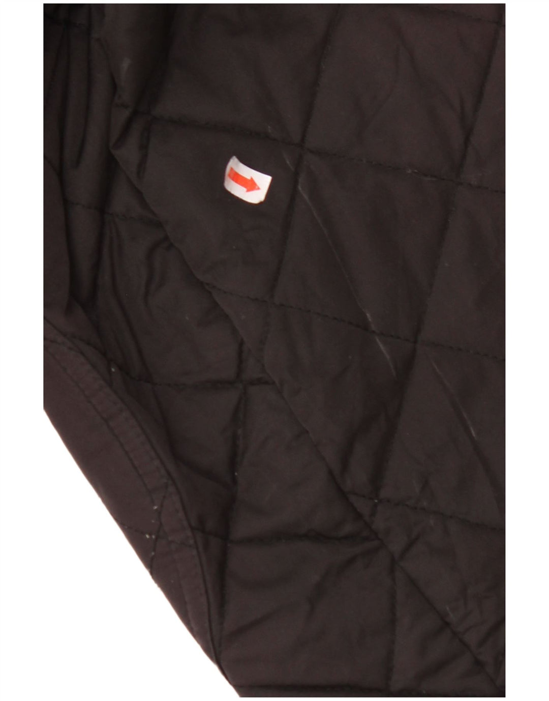 JOOP Herren Steppjacke IT 52 XL Braun Polyester