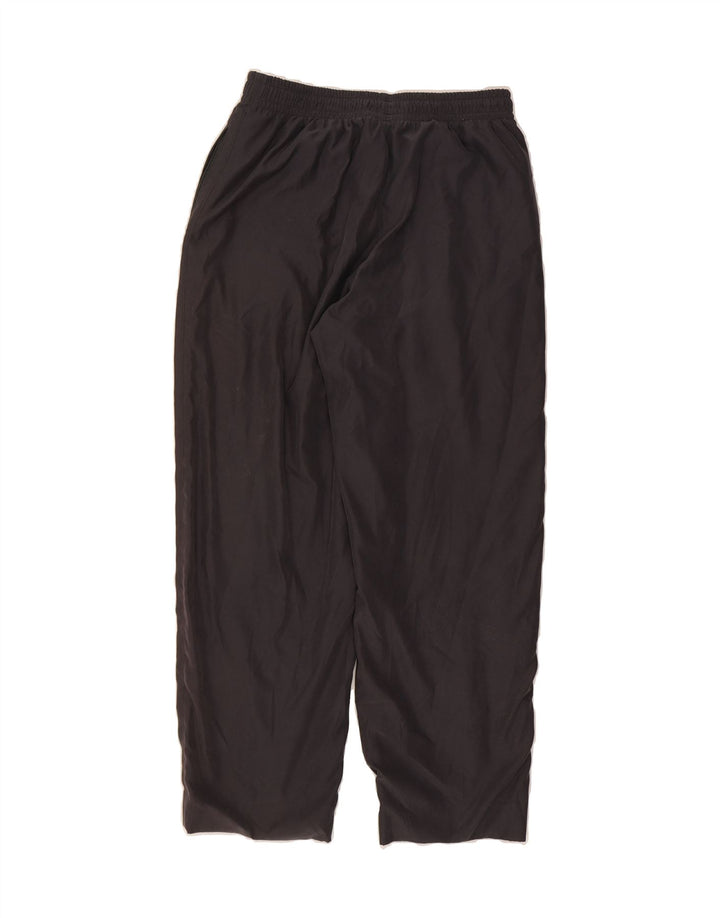 CHAMPION Mens Tracksuit Trousers Medium  Grey Polyester Vintage Champion and Second-Hand Champion from Messina Hembry 