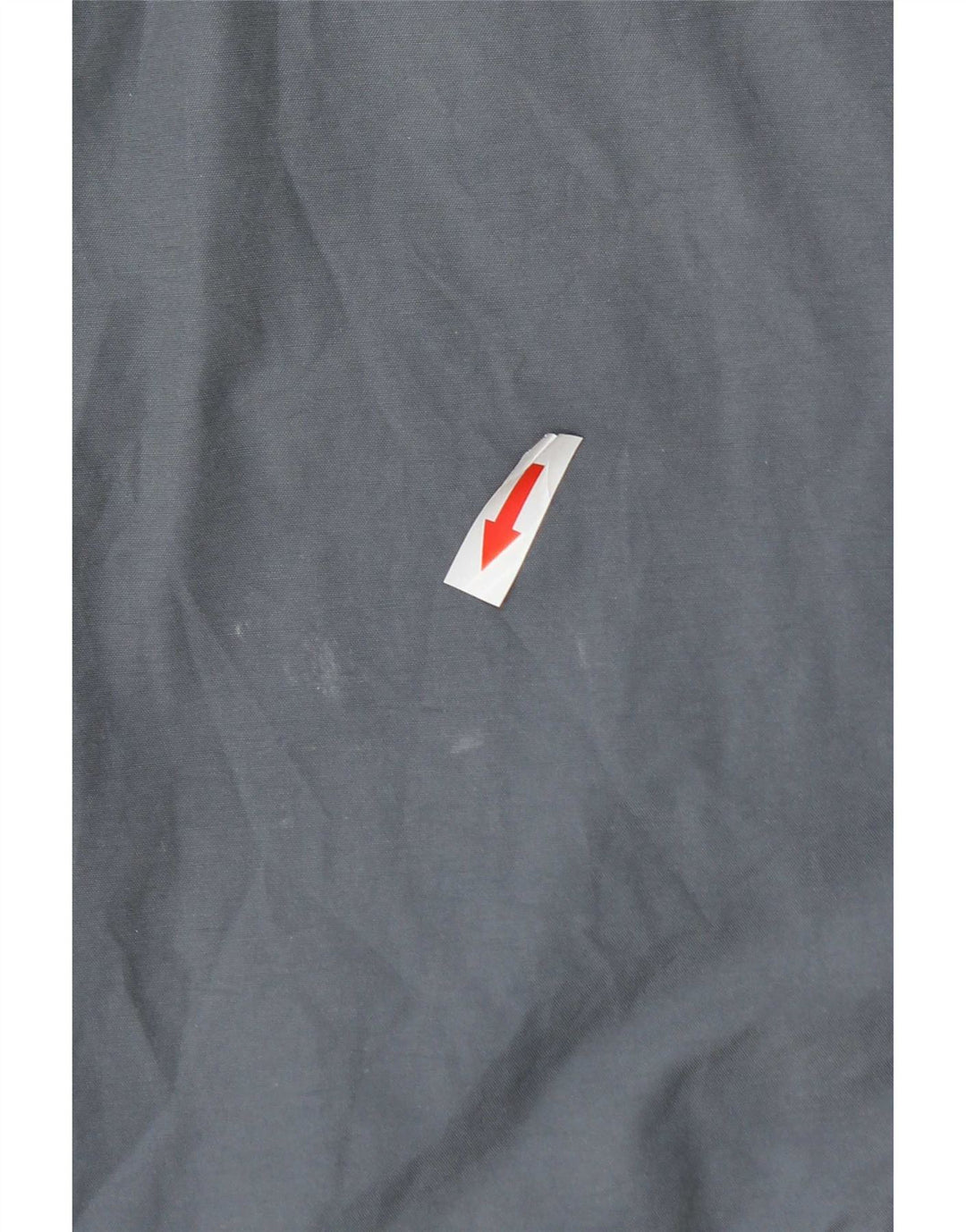 Marks & Spencer Herren Cargoshorts W36 Große blaue Baumwolle