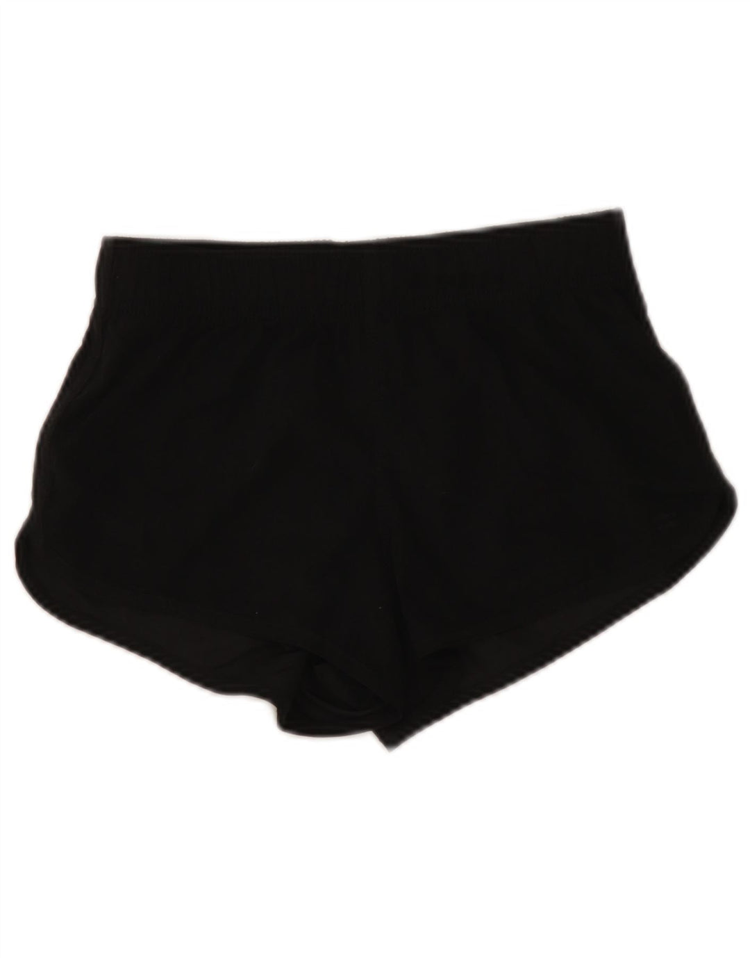 Billabong Damen Sportshorts US 6 Medium Schwarz Polyester