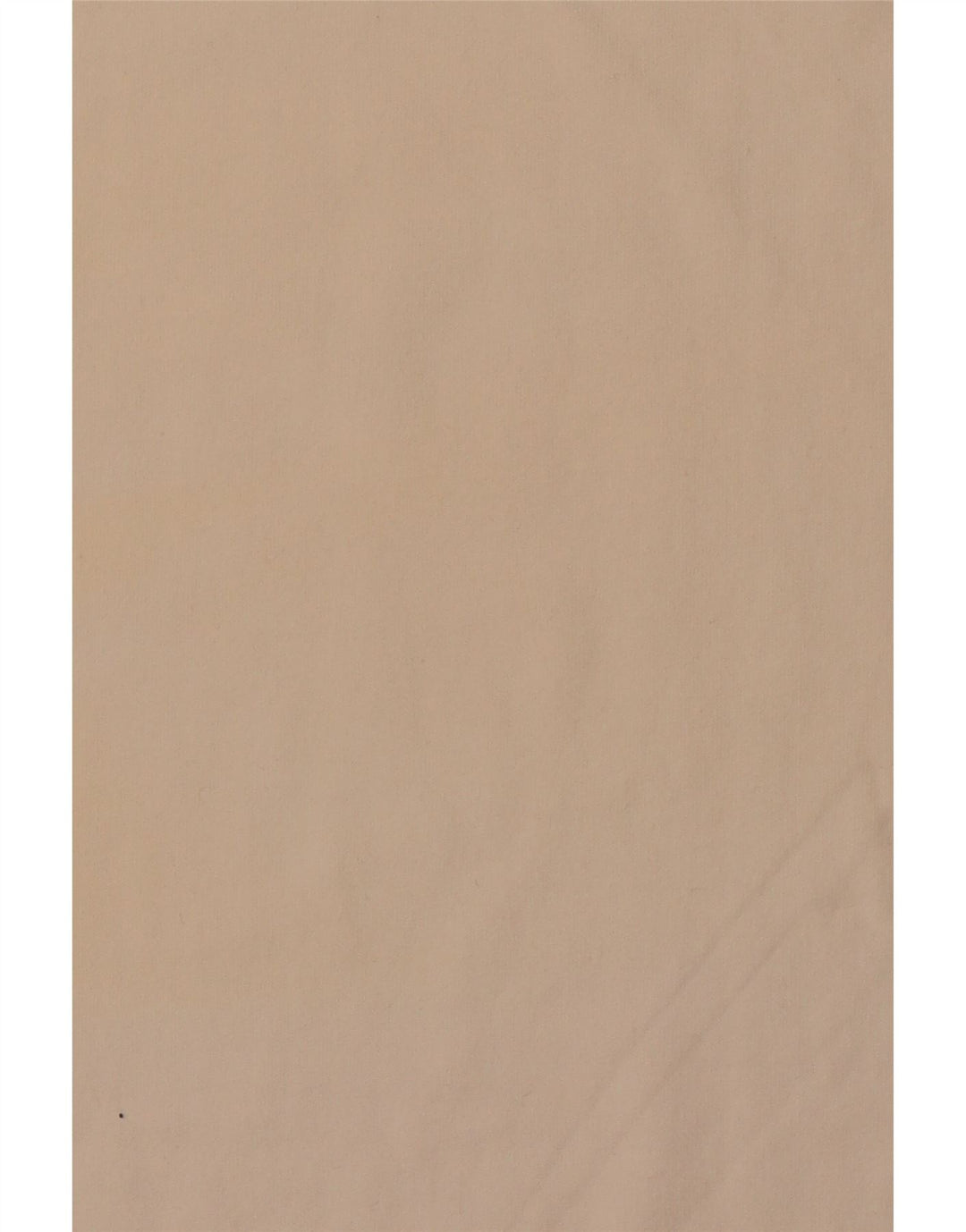 CARHARTT Herren-T-Shirt mit Grafik, Größe S, cremefarbene Baumwolle