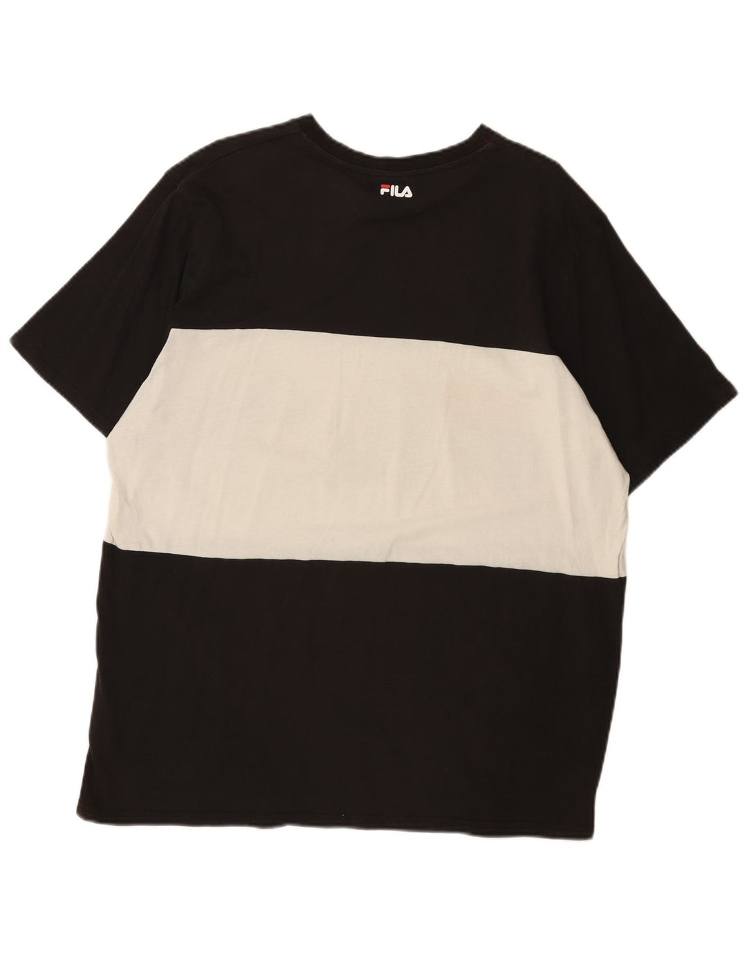 Grafisches Herren-T-Shirt-Oberteil XL