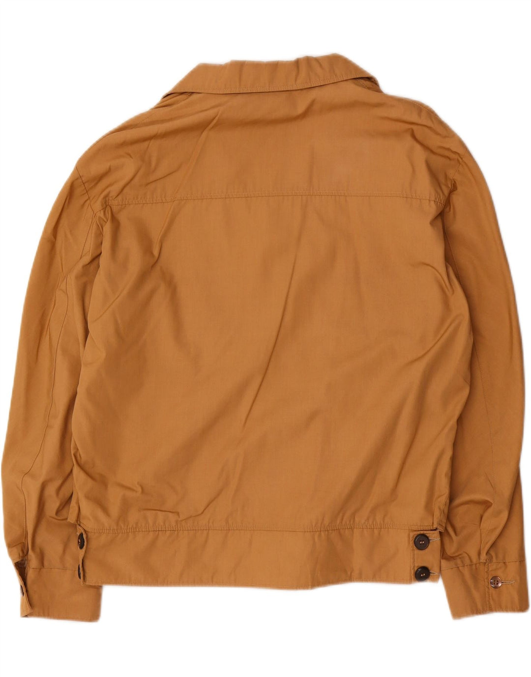 Fratini Herren Bomberjacke IT 52 XL Beige
