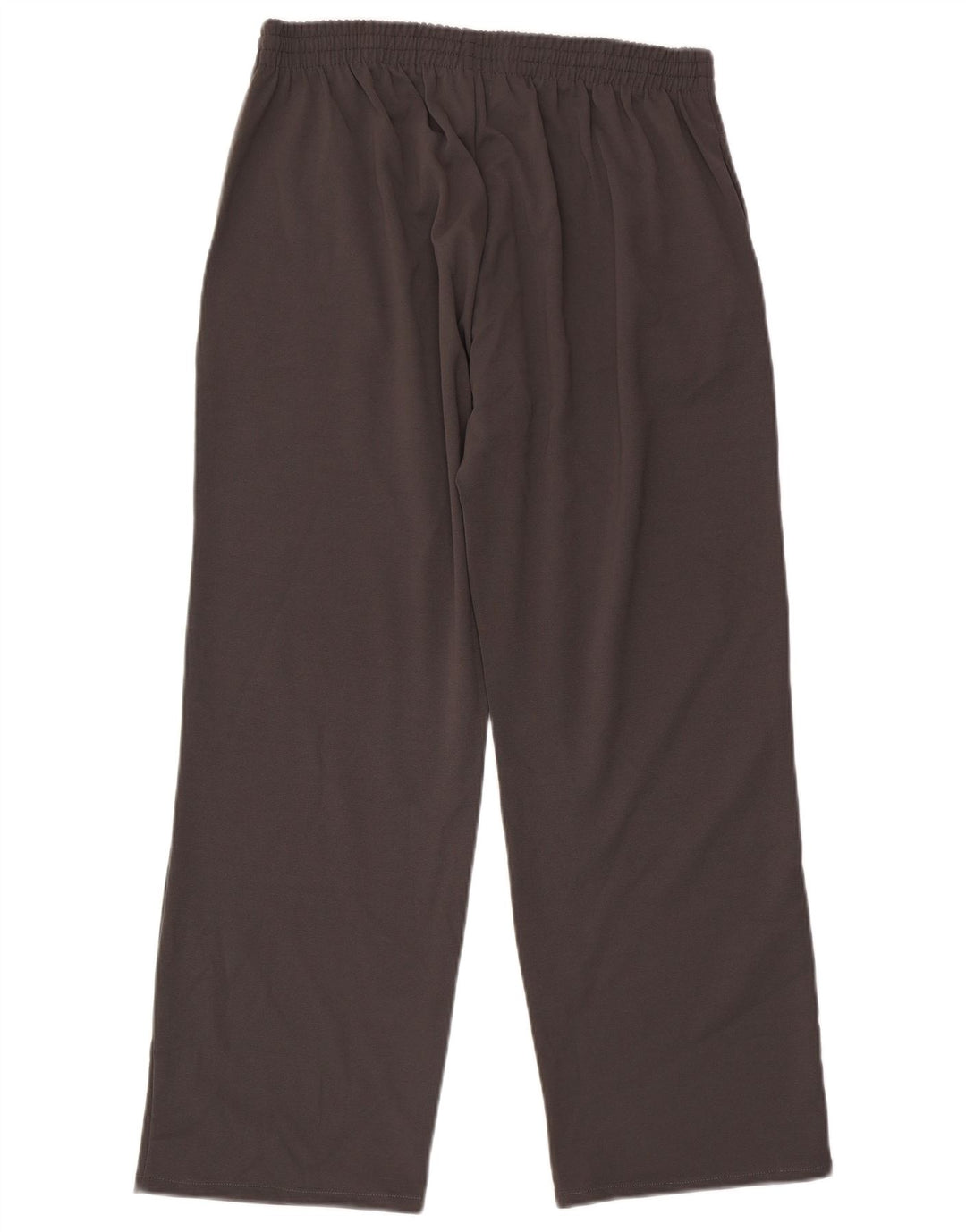 Kappa Herren Trainingshose XL Grau