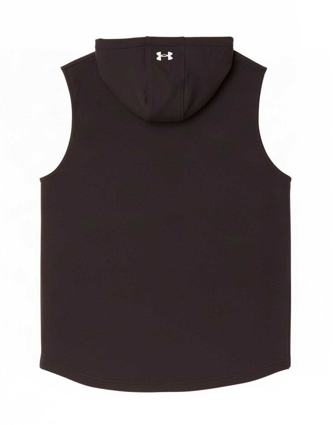Under Armour Herren Graphic Hoodie Pullover Large Schwarz