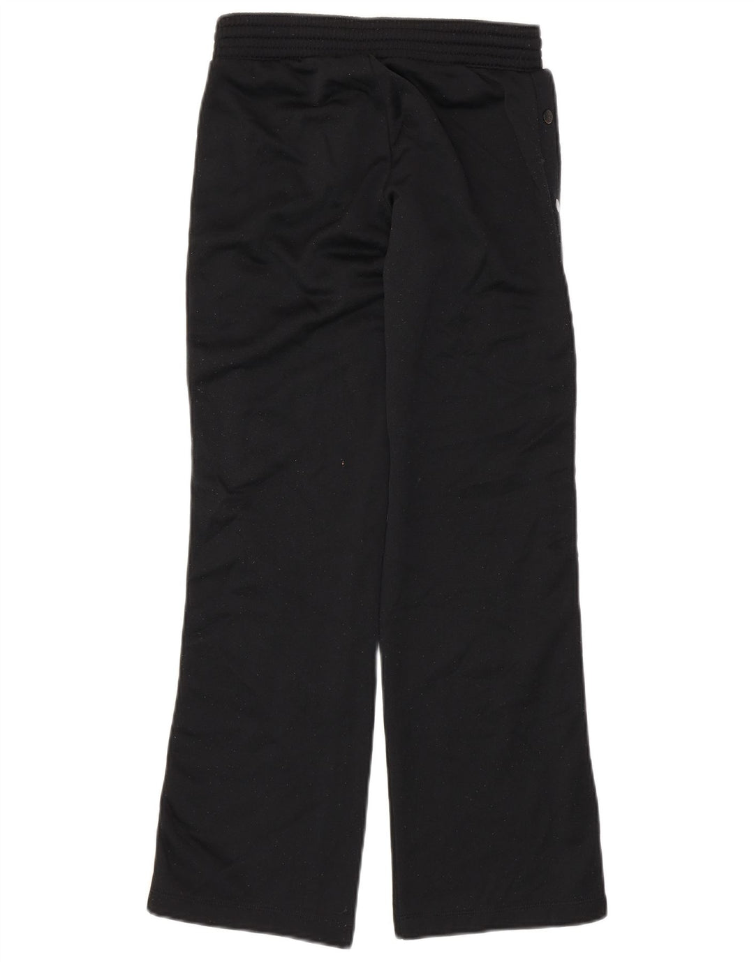 CHAMPION Damen Trainingshose UK 6 XS Schwarz