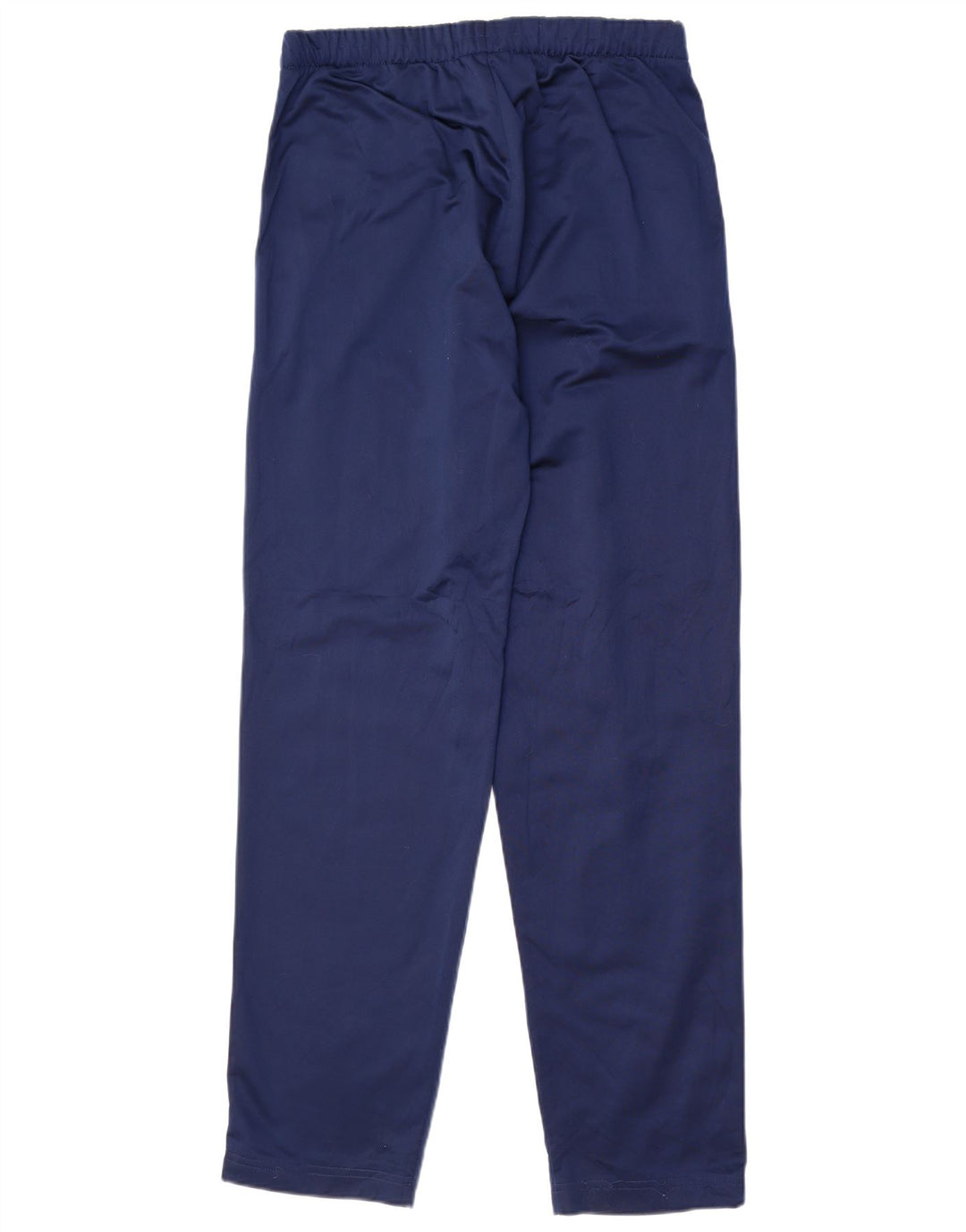 DIADORA Herren-Trainingshose, groß, marineblau, Polyester