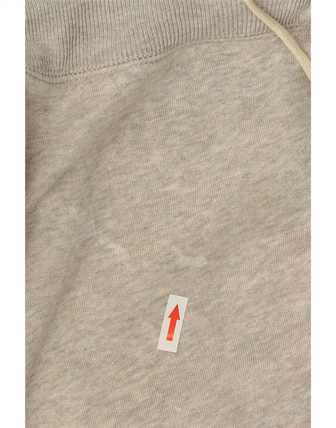 Polo Ralph Lauren Herren-Trainingshose, Jogginghose, mittelgrau meliert