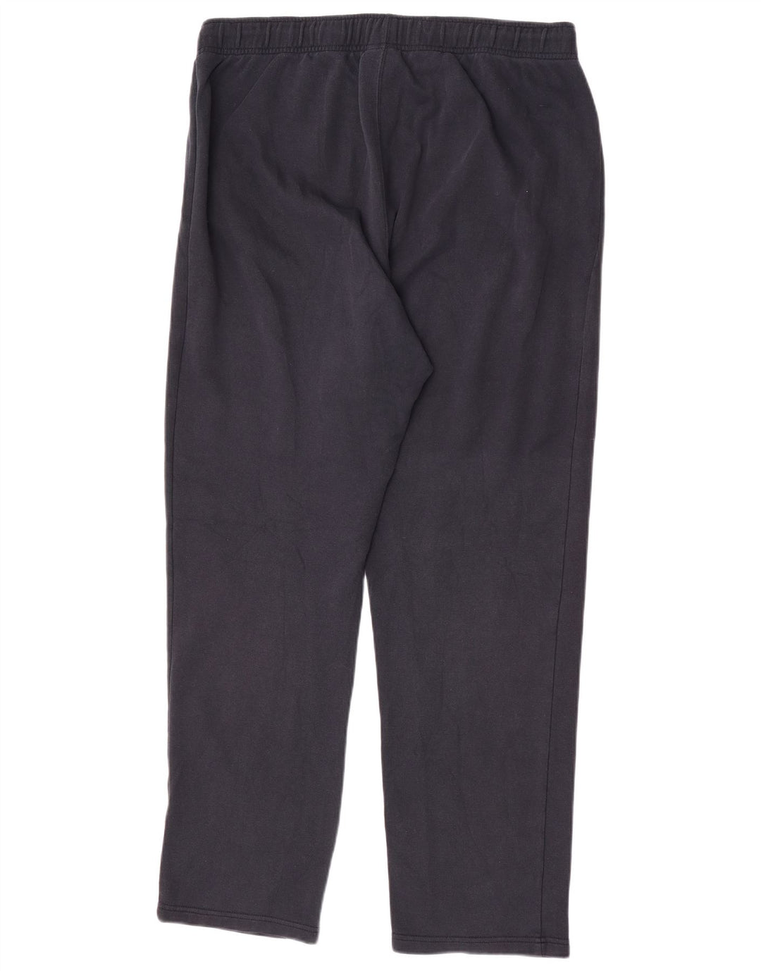 Champion Herren-Trainingshose 3XL, Marineblau, Baumwolle