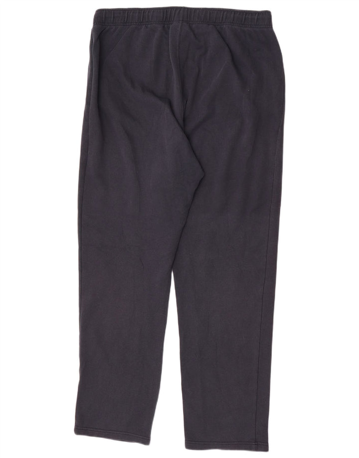 Champion Herren-Trainingshose 3XL, Marineblau, Baumwolle