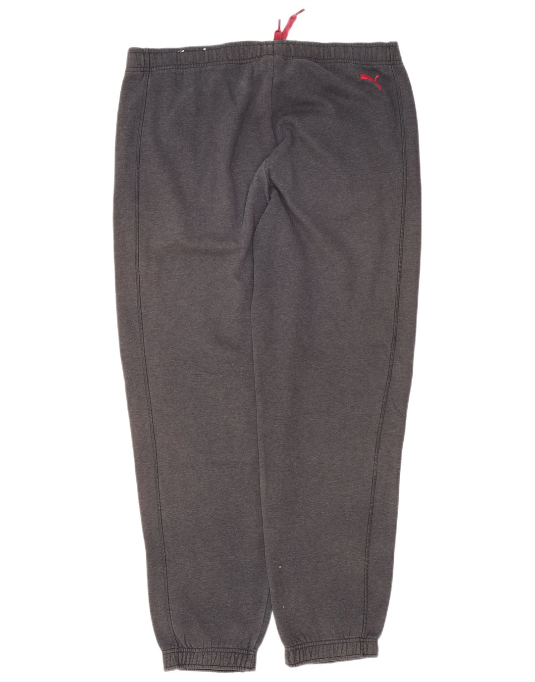 PUMA Herren Trainingshose Jogger XL Grau