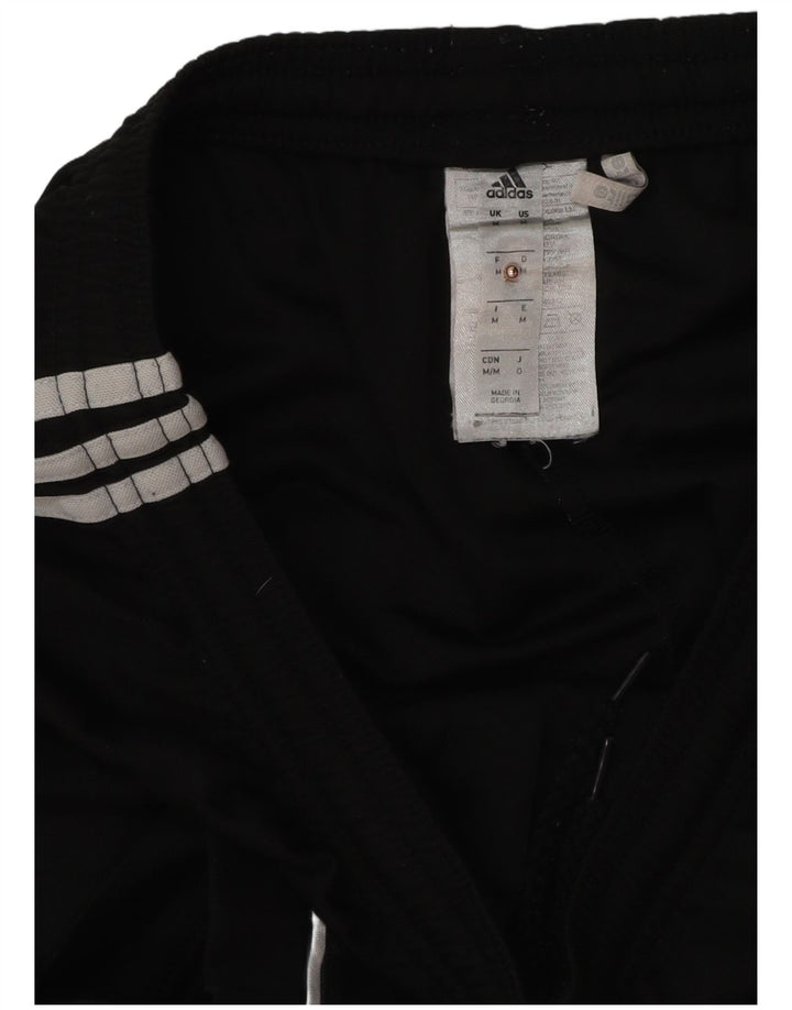 Adidas Herren Climalite Sport Shorts Medium Schwarz Polyester