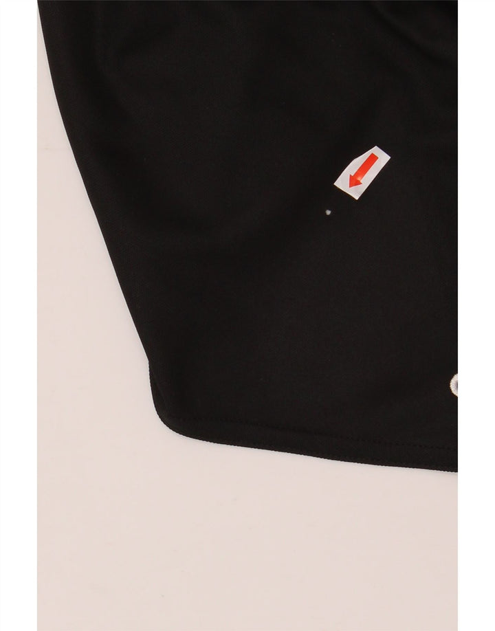ADIDAS Herren Aeroready Sport Shorts XL Schwarz Polyester