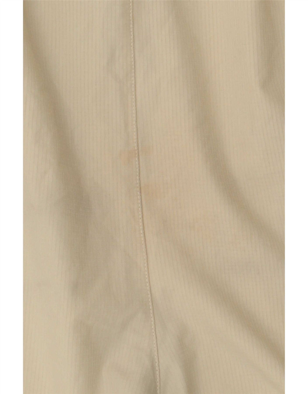 Ellesse Herren-Sportshorts, groß, beige, Polyester