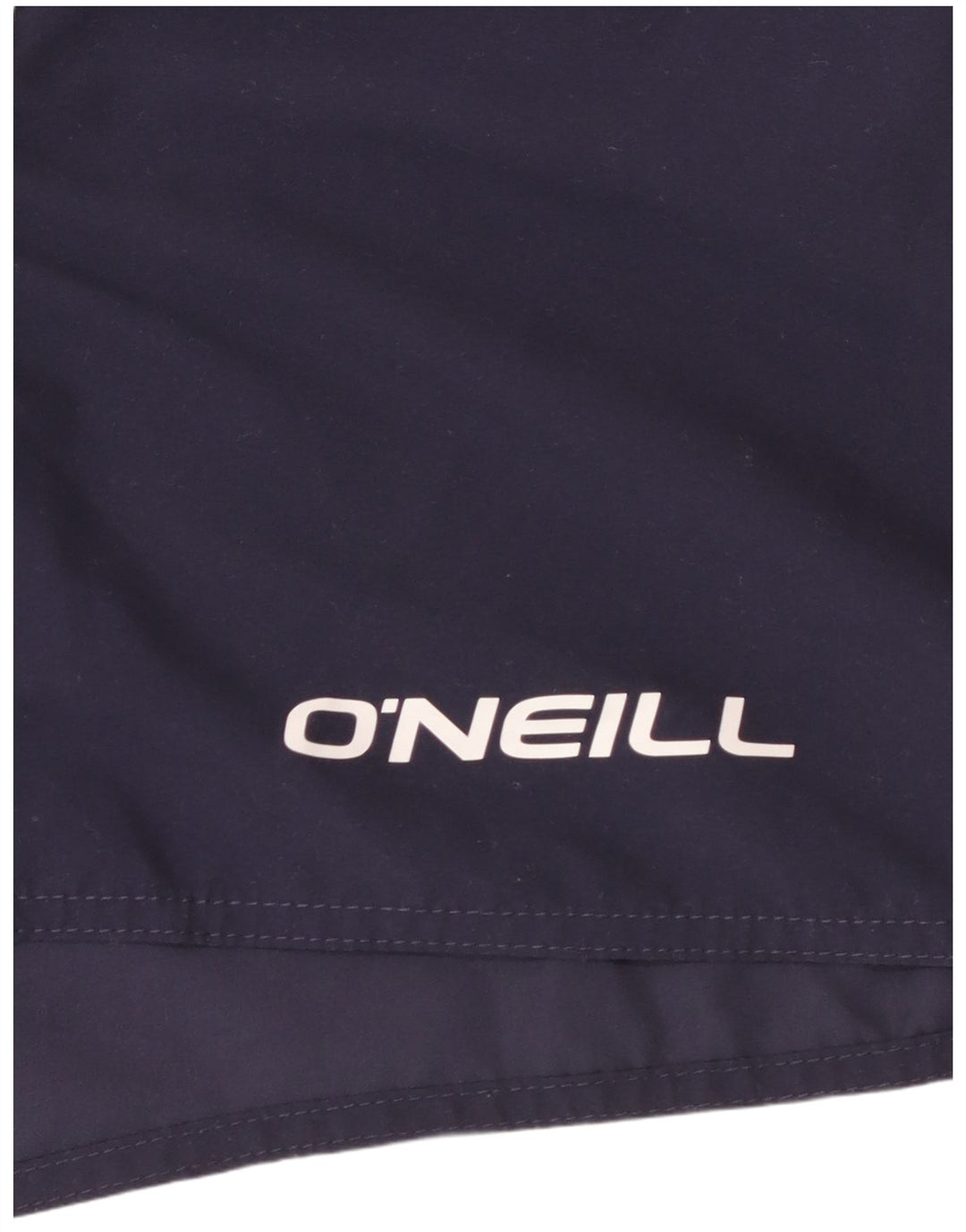 O'NEILL Herren Badeshorts XL Marineblau