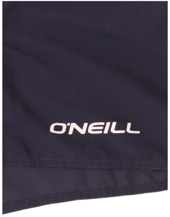 O'NEILL Herren Badeshorts XL Marineblau