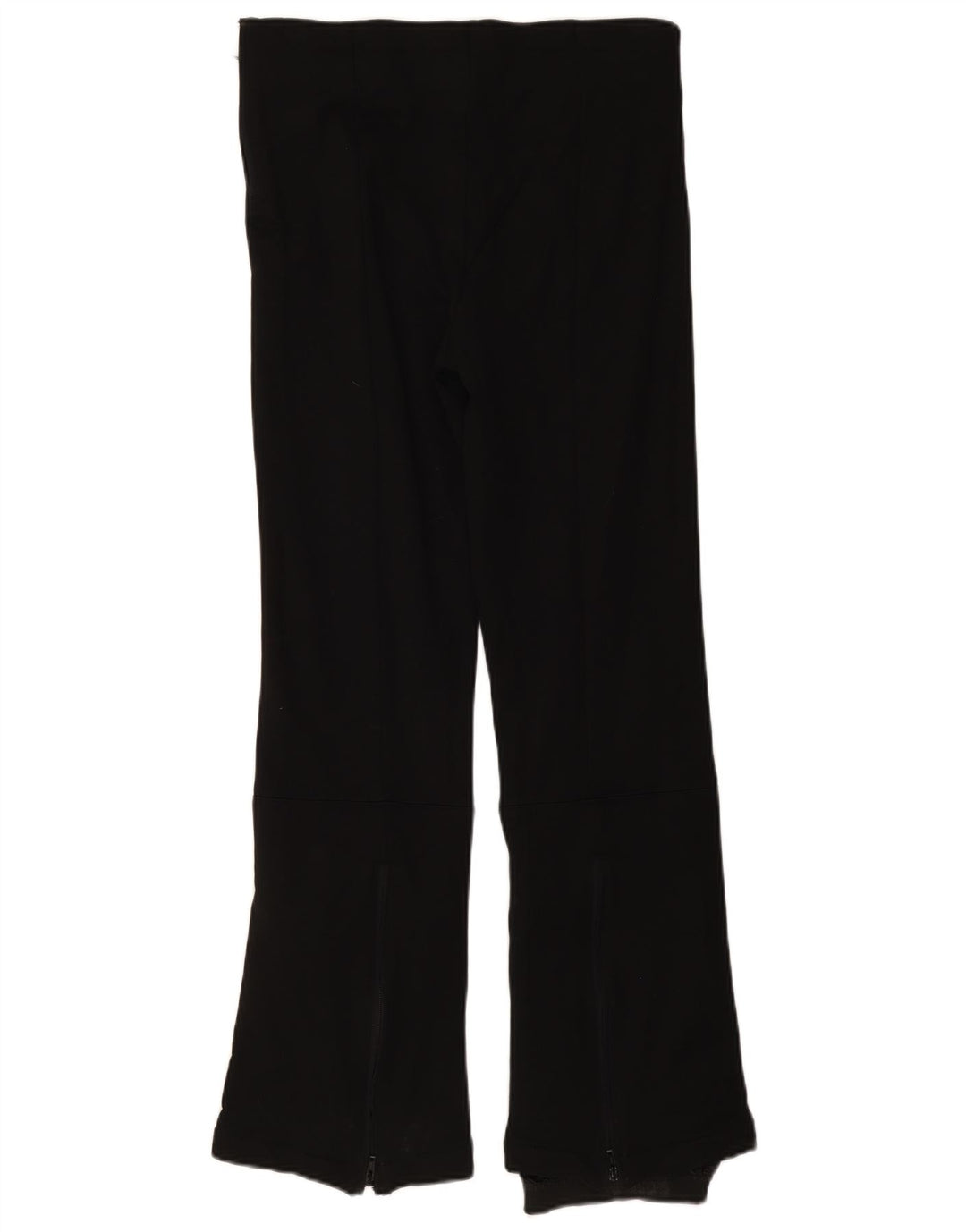 Colmar Damen Skihose IT 48 XL Schwarz Polyamid