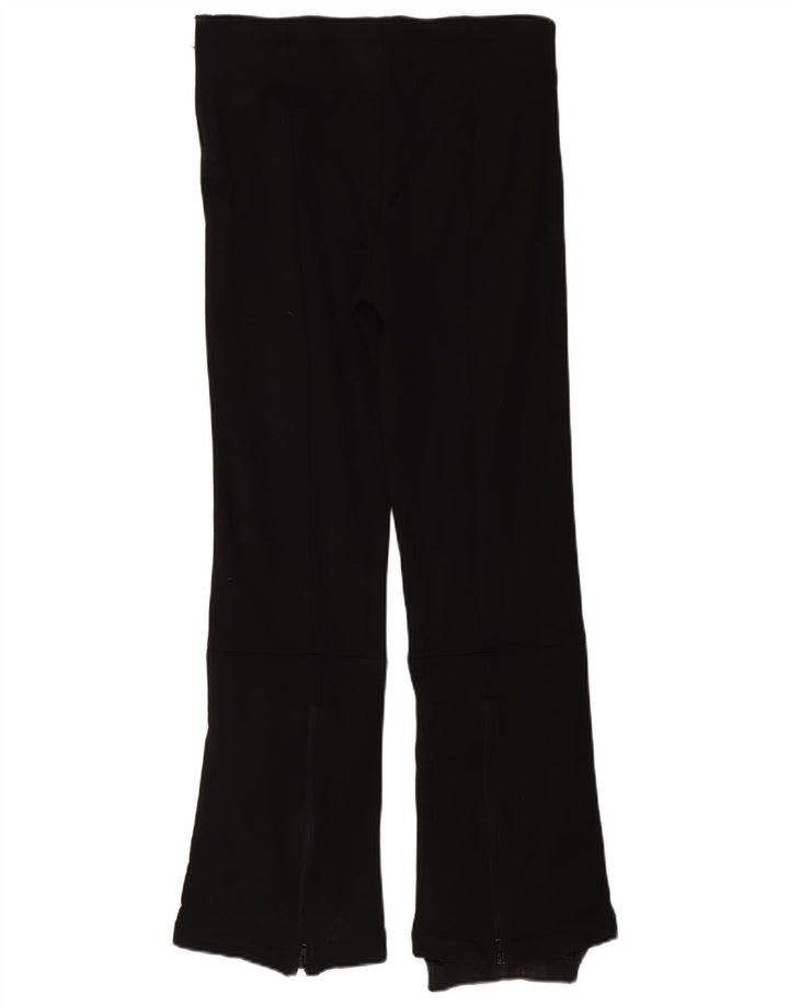 Colmar Damen Skihose IT 48 XL Schwarz Polyamid