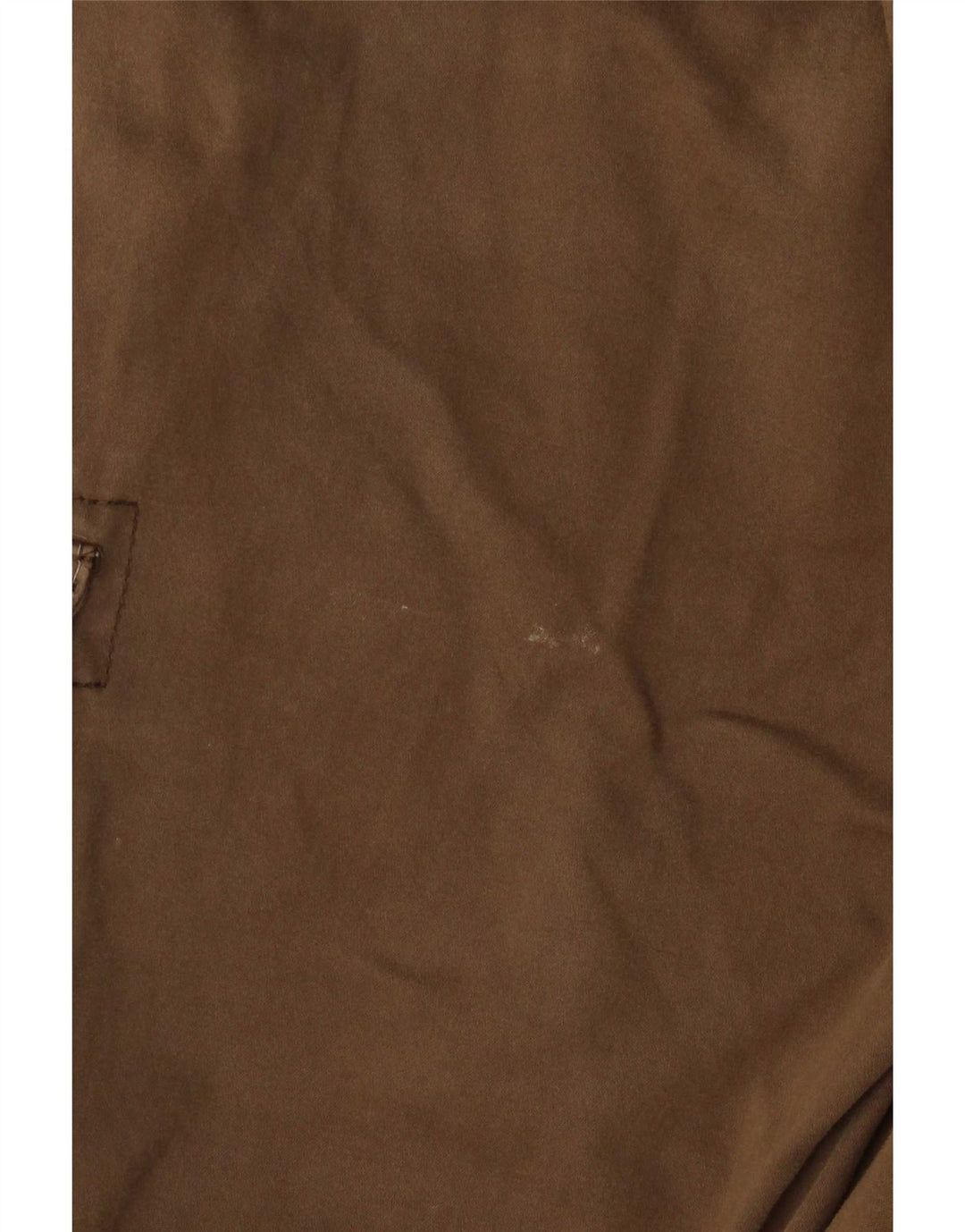 Gas Herren-Jogger-Cargohose, Größe L, W34, L29, Beige