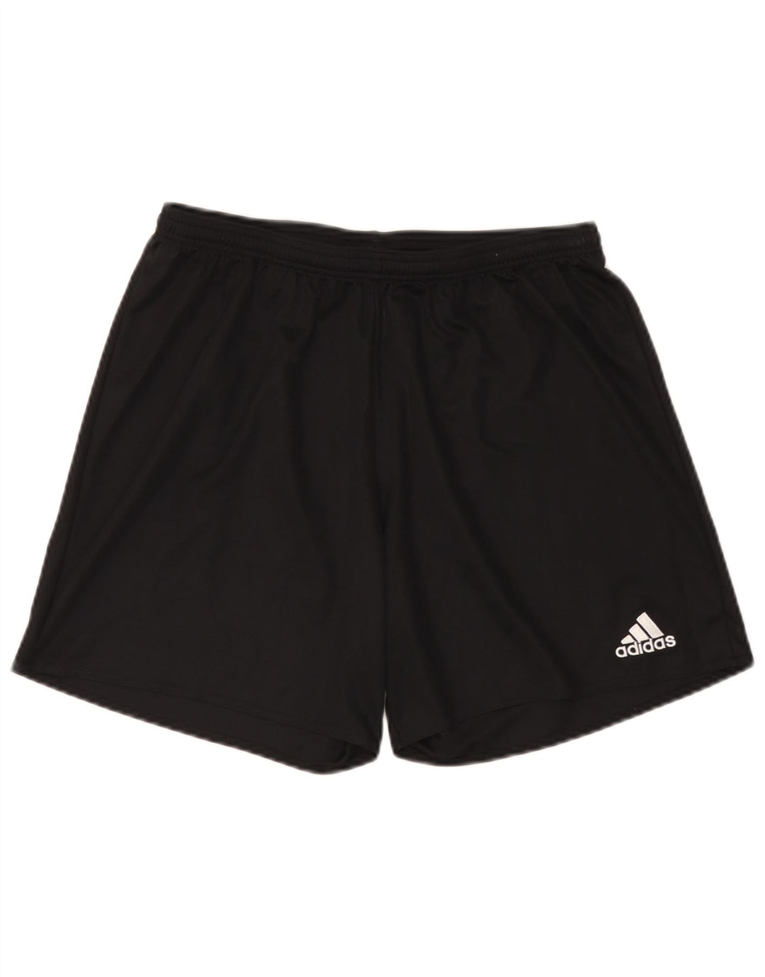 Adidas Herren Aeroready Sport Shorts XL Schwarz Polyester