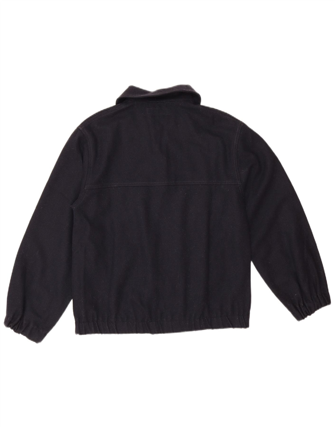 Marella Herren Bomberjacke UK 32 2XS Marineblau