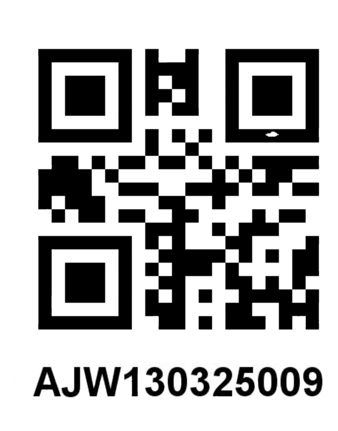 ADIDAS Womens Leggings UK 8/10 Small Black Polyester Vintage Adidas and Second-Hand Adidas from Messina Hembry 