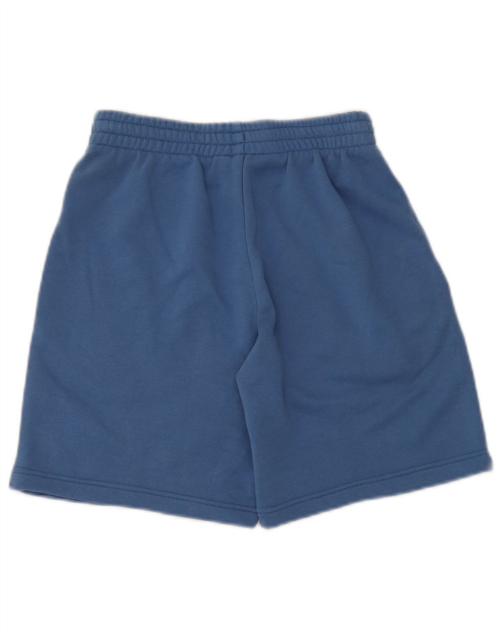 ADIDAS Sportshorts für Jungen, 10–11 Jahre, Blau